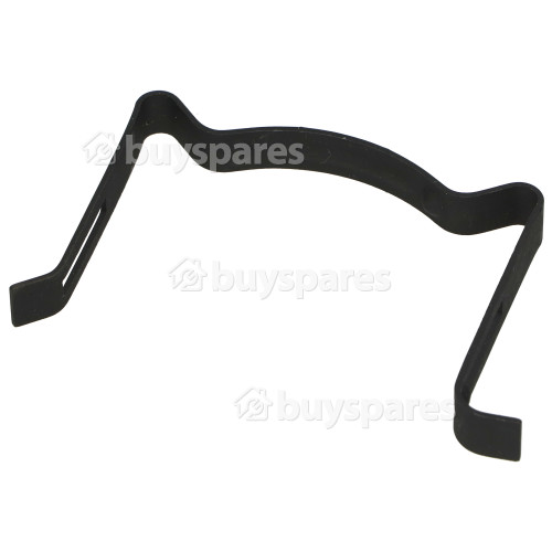 Whirlpool AWG210/7 Motor Clamp Kit K-5
