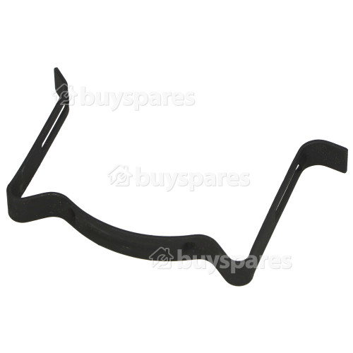 Whirlpool AWG210/7 Motor Clamp Kit K-5