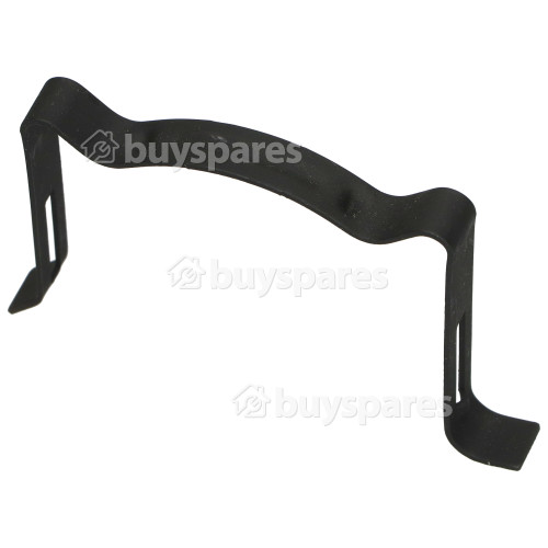 Whirlpool AWG210/7 Motor Clamp Kit K-5