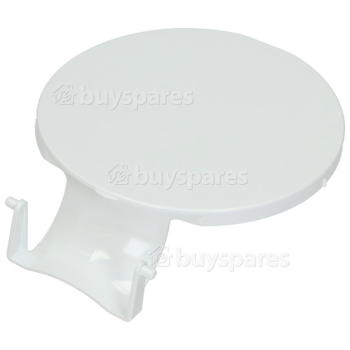 Ariston 700(ARI) Flap