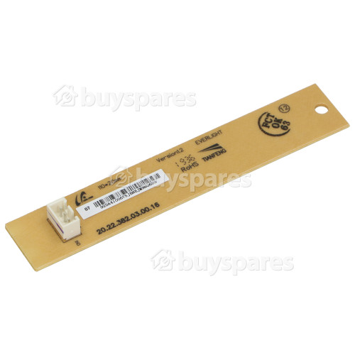 Samsung Leiterplatte PCB | BuySpares Germany
