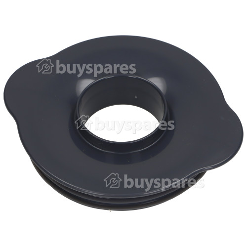 Kenwood Liquidiser Lid And Seal