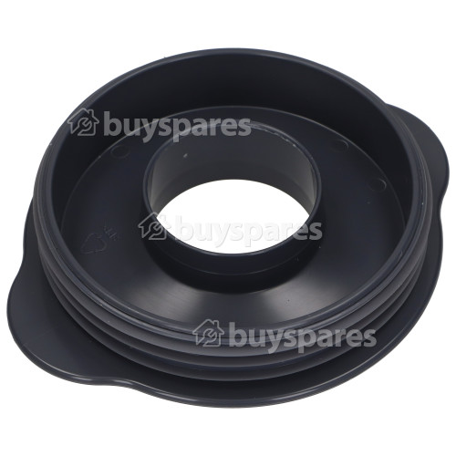 Kenwood Liquidiser Lid And Seal