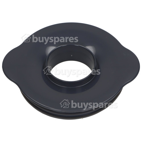 Kenwood Liquidiser Lid And Seal
