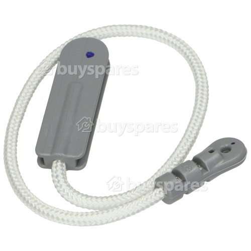 Samsung Holder Rope Dr