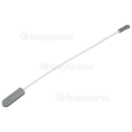 Samsung Holder Rope Dr
