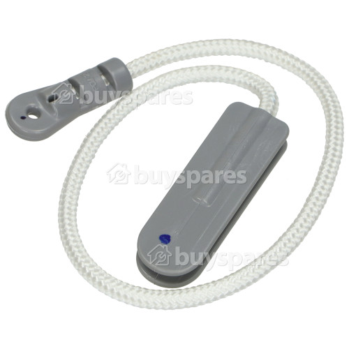 Samsung Holder Rope Dr