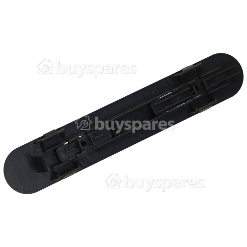 Hoover Dunstabzugshauben-Bedienfeld | BuySpares Germany