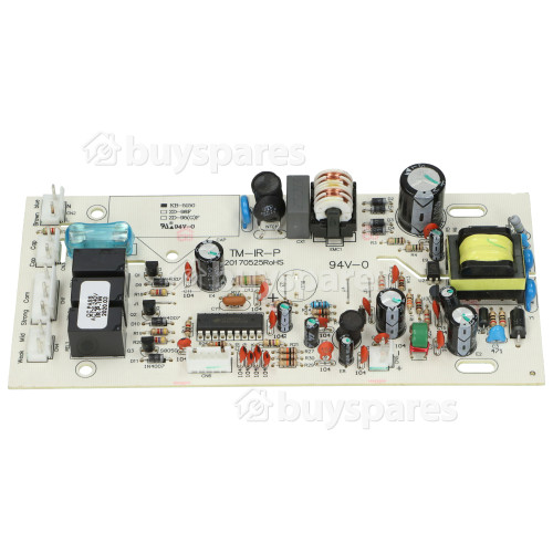 Hoover Main PCB Module | BuySpares
