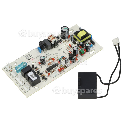 Hoover Main PCB Module | BuySpares