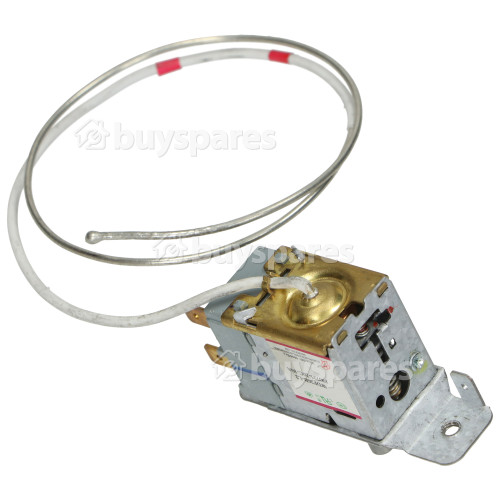 Candy CCBS6182WHV/1 Refrigerator Thermostat