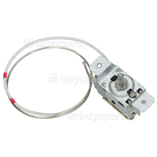 Candy CCBS6182WHV/1 Refrigerator Thermostat