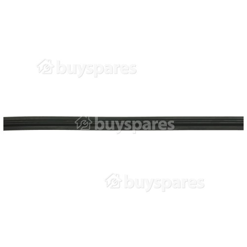 Haier Upper Door Seal : 1650mm