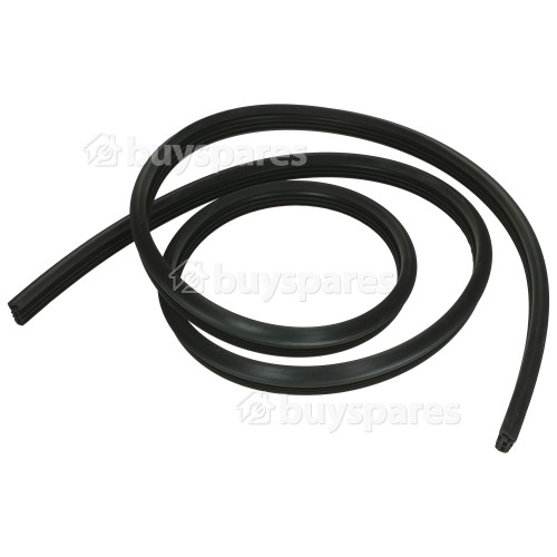 Haier Upper Door Seal : 1650mm