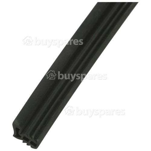 Haier Upper Door Seal : 1650mm