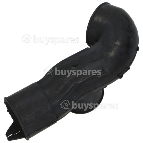 Caple DI453 Hose
