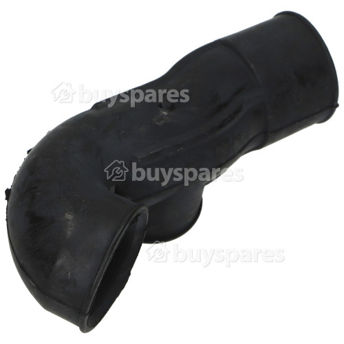 Caple DI453 Hose