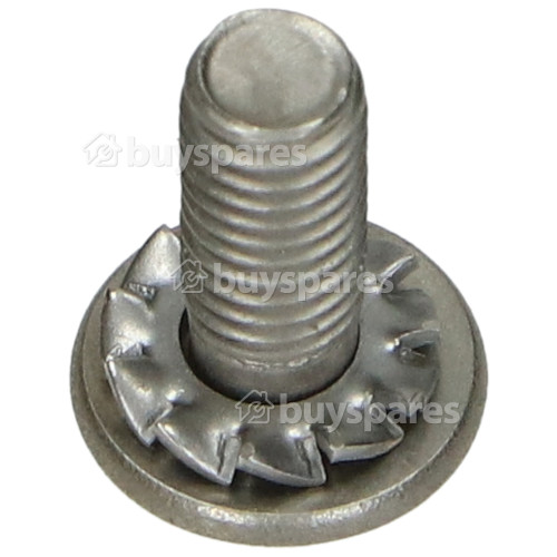 CDA CW448-0 Screw
