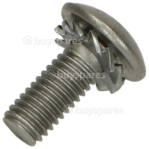 CDA CW448-0 Screw