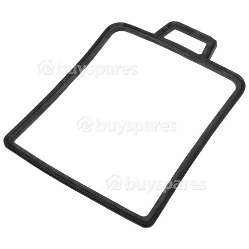 Bissell Dirty Tank Gasket