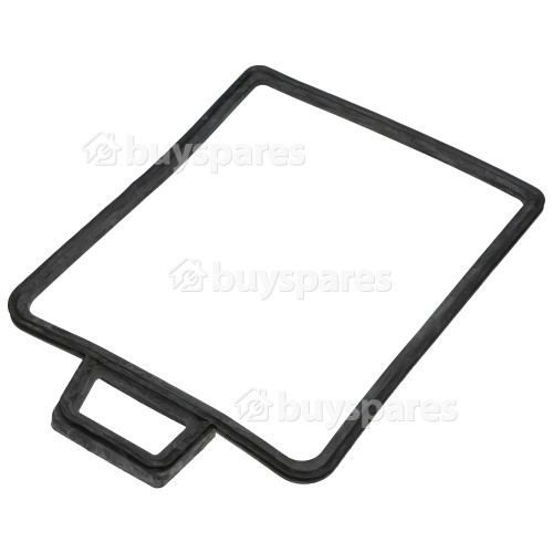 Bissell Dirty Tank Gasket