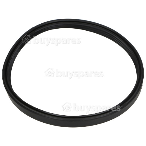 Howden Gasket