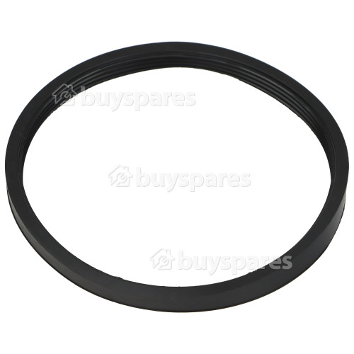 Howden Gasket