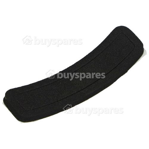 Premier Tank Nozzle Gasket