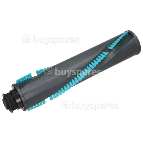 Rouleau De Brosse Aspirateur Animaux Familiers Bissell