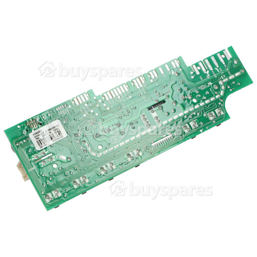 Candy Programmed PCB Module