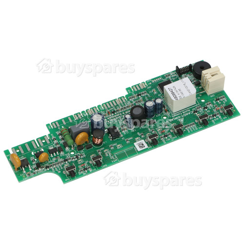 Candy Programmed PCB Module