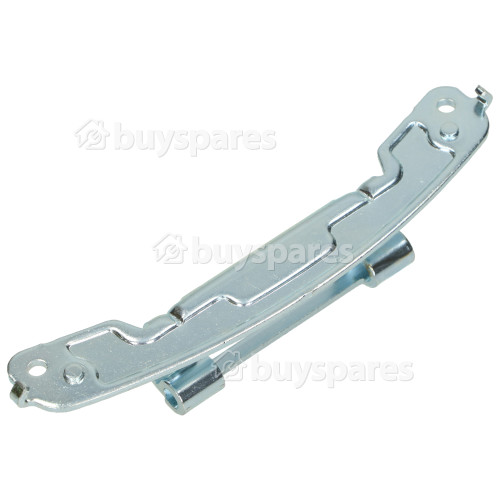 Electrolux Hinge Door