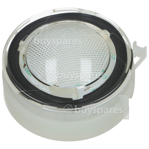 Ampoule Haute Tension Interne Du Lave-vaisselle Electrolux