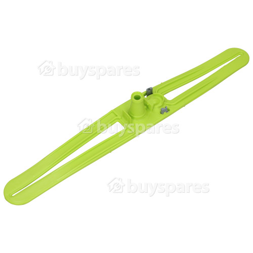 Smeg Lowe Spray Arm Assy