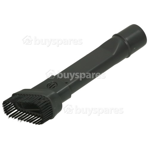 Vax Air 3 Agile 2 In 1 Tool (Type 2 