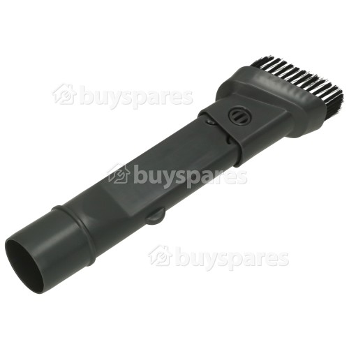 Vax U88-AM-B 2 In 1 Tool (Type 2)