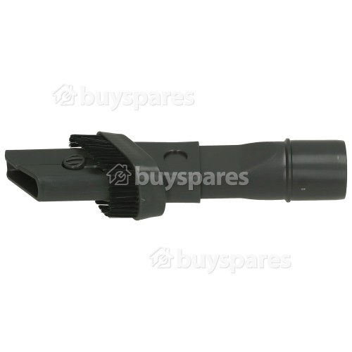 Vax Air 3 Agile 2 In 1 Tool (Type 2 