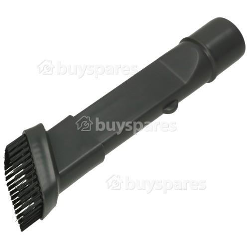 Vax Air 3 Agile 2 In 1 Tool (Type 2 