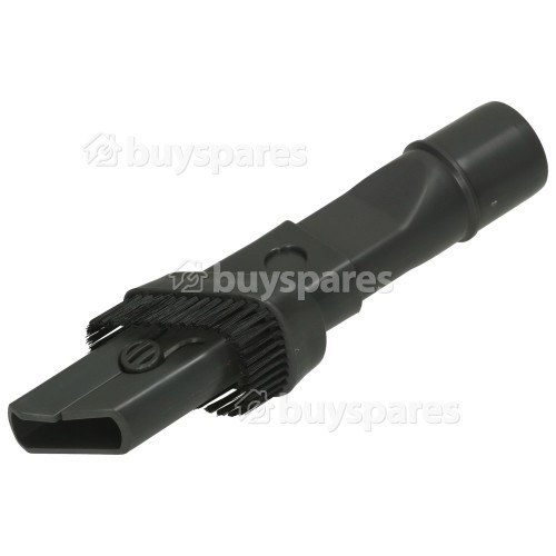 Vax U88-AM-B 2 In 1 Tool (Type 2)