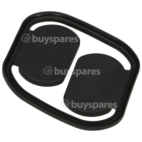 Diplomat ADP8224 Inlet Valve : Spray Arm