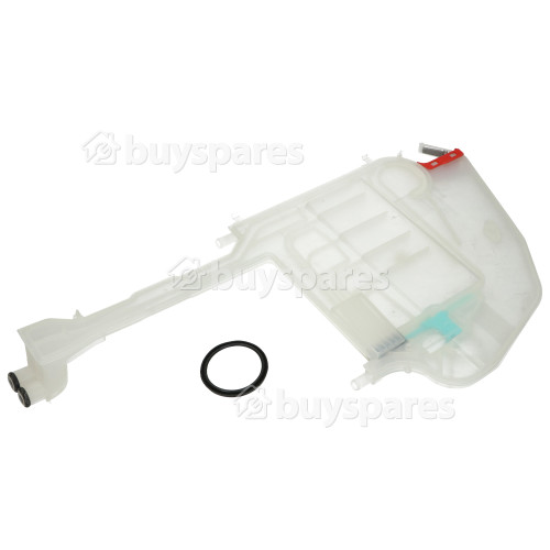 Helkama APK900 Distributor