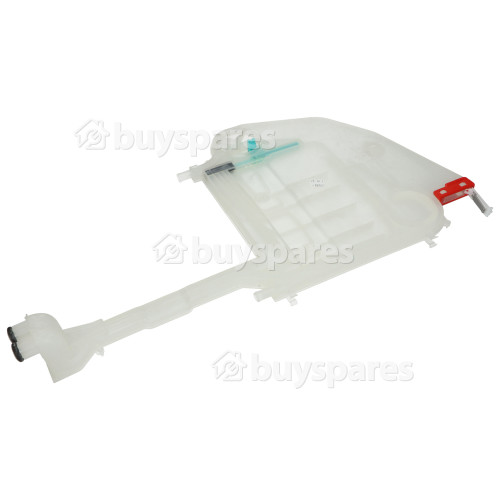 Helkama APK900 Distributor
