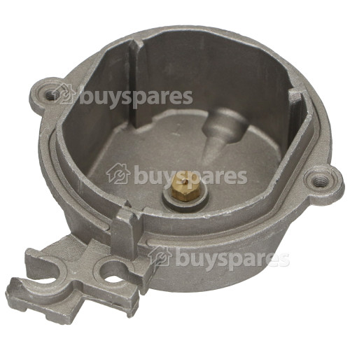 Arctic 3 Kw Burner Base