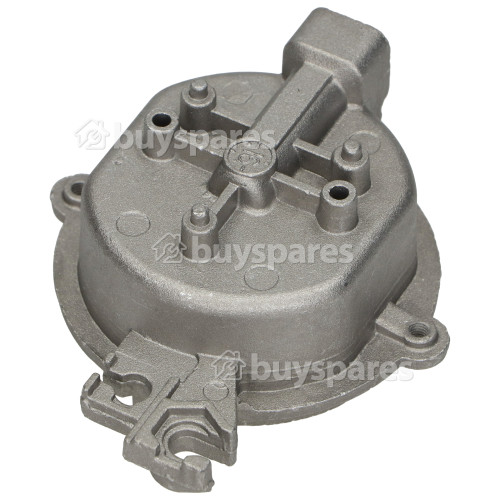 Arctic 3 Kw Burner Base