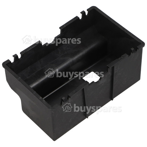 Arcelik Timer Heat Protecter Plastic