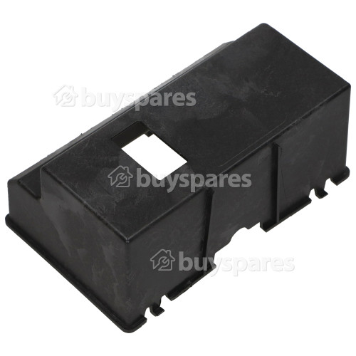 Arcelik Timer Heat Protecter Plastic
