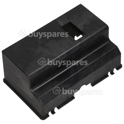 Arcelik Timer Heat Protecter Plastic