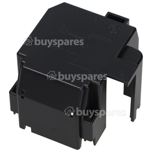 Orion New Terminal Cover