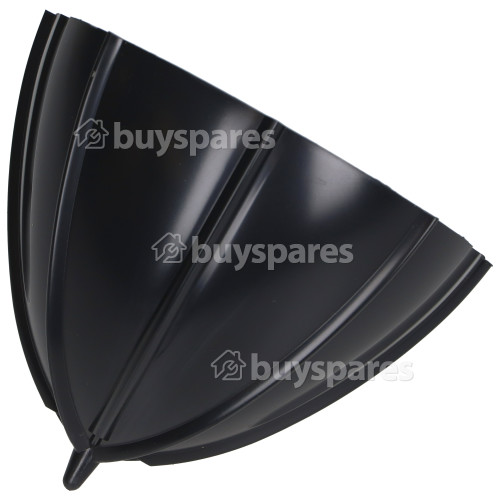 Magimix Citrus Press Large Cone