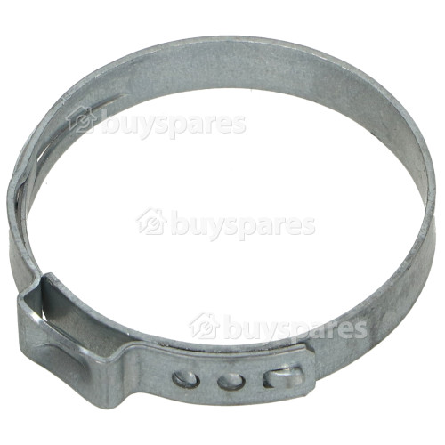 Elektra Bregenz GIS 54180 X Crimp Clamp